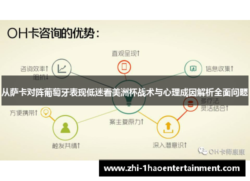 从萨卡对阵葡萄牙表现低迷看美洲杯战术与心理成因解析全面问题