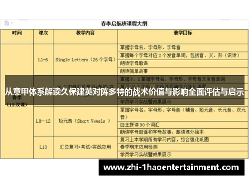从意甲体系解读久保建英对阵多特的战术价值与影响全面评估与启示
